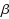 equ2