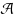 equ3