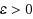 equ2