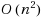 equ4