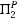 equ1