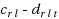 equ2
