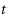equ5