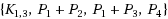 equ1
