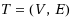 equ1