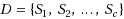 equ3