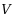 equ5