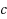 equ6