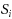 equ9