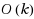 equ3