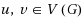 equ2
