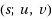 equ4