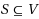 equ5