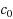 equ6