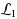 equ1