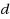equ5