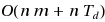 equ2