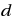 equ4