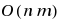 equ6