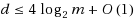 equ7