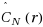 equ3
