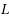 equ4