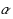 equ1