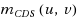 equ6