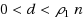 equ6