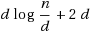 equ8