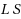 equ1