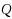 equ1