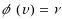 equ5