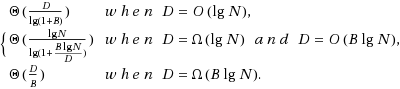 equ1