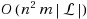 equ9