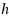 equ1