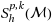 equ4