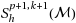 equ6