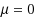 equ1