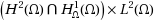 equ2