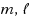 equ3