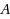 equ6