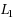 equ2