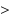 equ1