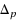equ2