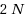 equ1