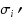 equ3