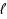equ7