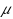 equ2