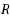 equ14